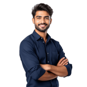 Aashish rajput